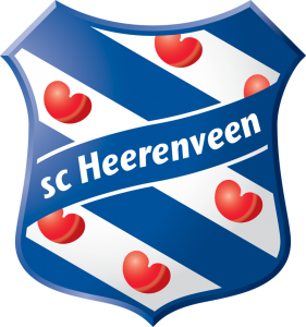 logo-sc-heerenveen