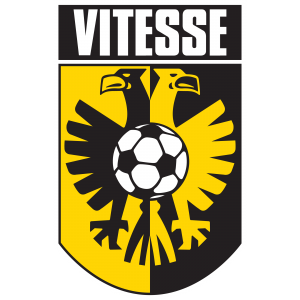 Vitesse-Arnhem-Logo