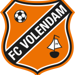 logo_fc_volendam_png