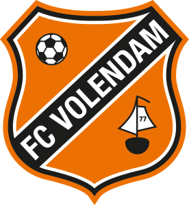 logo_fc_volendam_png