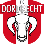 FC_Dordrecht-logo