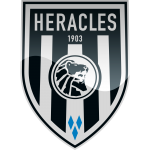 Heracles-Almelo-HD-Logo