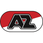 az-alkmaar-logo