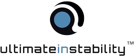 Ultimateinstability-logo