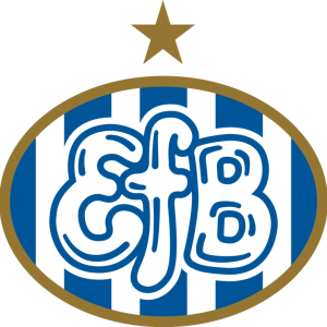 EfB-logo